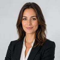 Elena Laurent, usuario de Añaños Capital